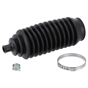 BLUE PRINT ADC481501