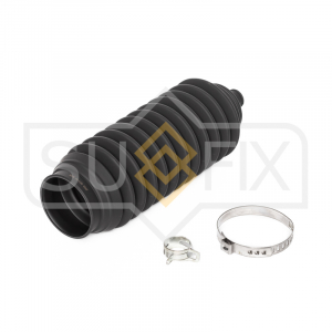 SUFIX FD1136