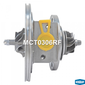 KRAUF MCT0306RF