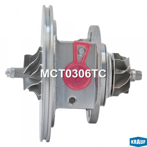 KRAUF MCT0306TC