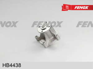 FENOX HB4438