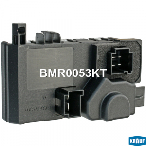 KRAUF BMR0053KT