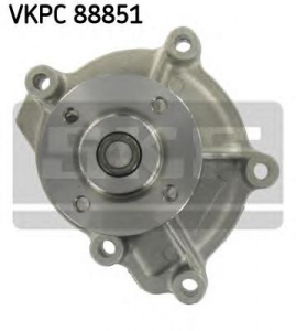SKF VKPC88851