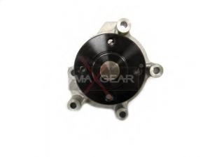 MAXGEAR 470110