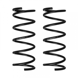 DOUBLE FORCE DFCS100F