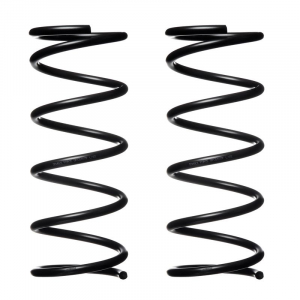 DOUBLE FORCE DFCS107F