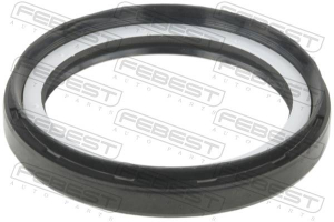 FEBEST 95HBS58750711X