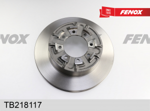 FENOX TB218117