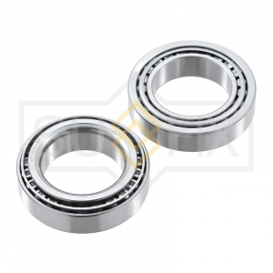 SUFIX SM1011