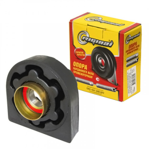 RIGINAL RG33022202081