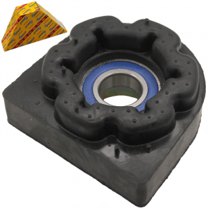 RIGINAL RG33022202800