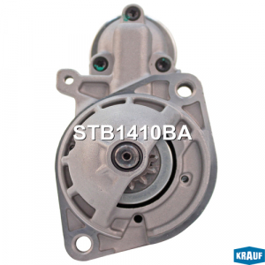 KRAUF STB1410BA