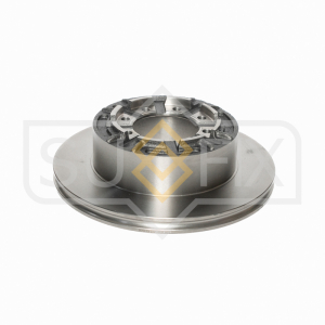 SUFIX FX1515