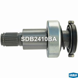 KRAUF SDB2410BA