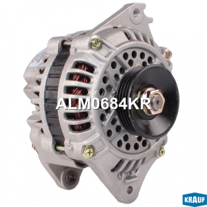 KRAUF ALM0684KR