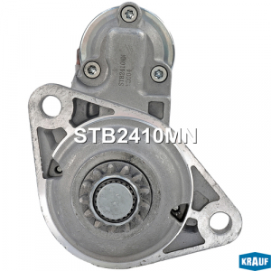 KRAUF STB2410MN