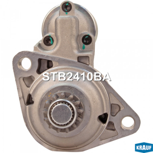 KRAUF STB2410BA