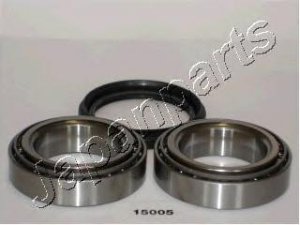 JAPAN PARTS KK15005