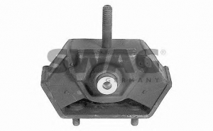 SWAG 10130031