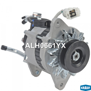 KRAUF ALH0661YX