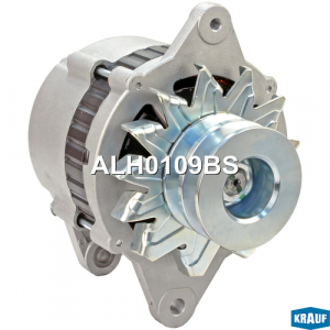 KRAUF ALH0109BS