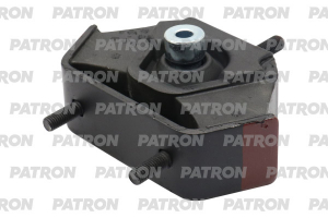 PATRON PSE3034