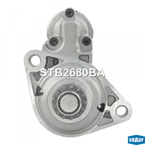KRAUF STB2680BA