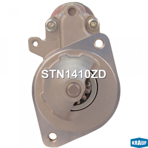 KRAUF STN1410ZD