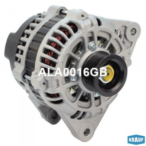 KRAUF ALA0016GB