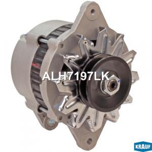 KRAUF ALH7197LK
