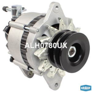 KRAUF ALH0780UX