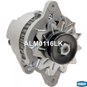 KRAUF ALM0116LK