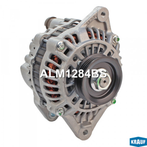 KRAUF ALM1284BS