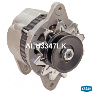 KRAUF ALH3347LK