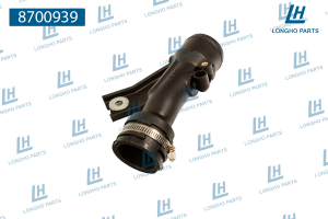 LONGHO 8700939