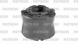 PATRON PSE2792
