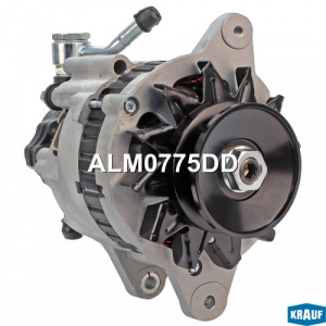 KRAUF ALM0775DD