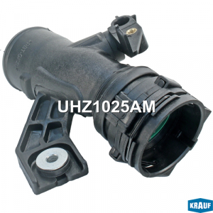 KRAUF UHZ1025AM