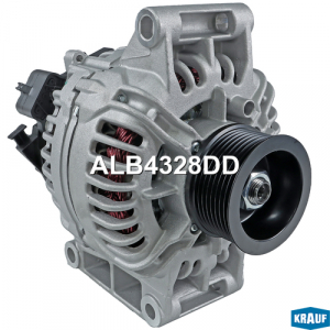 KRAUF ALB4328DD