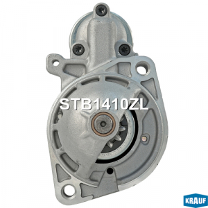 KRAUF STB1410ZL