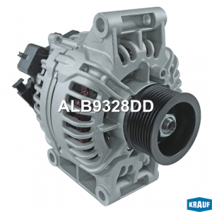 KRAUF ALB9328DD
