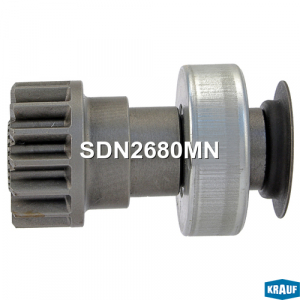 KRAUF SDN2680MN