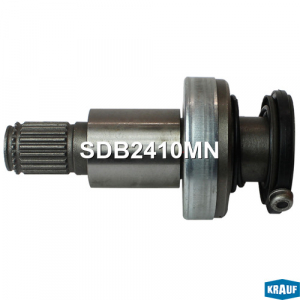 KRAUF SDB2410MN