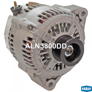KRAUF ALN3800DD