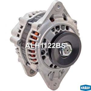 KRAUF ALH1122BS