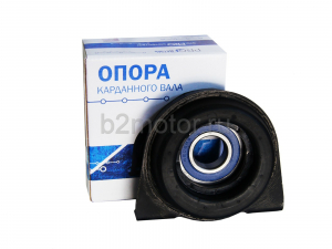 PROдеталь DPKV3302S