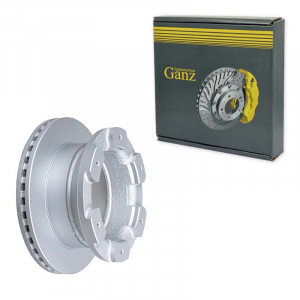GANZ GIJ10279