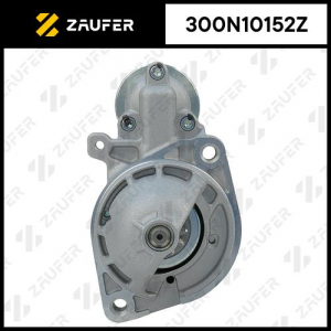 ZAUFER 300N10152Z