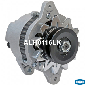 KRAUF ALH0116LK