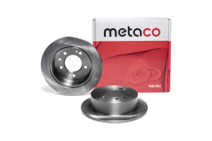 METACO 3060098